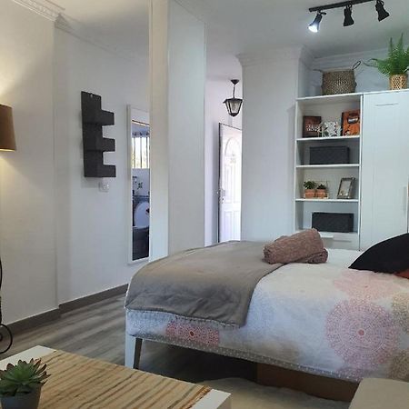 Playa Del Ingles Estudio Los Molinos 205 Maspalomas  Ngoại thất bức ảnh