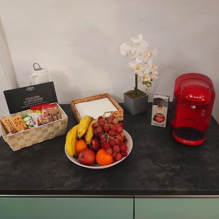 Playa Del Ingles Estudio Los Molinos 205 Maspalomas  Ngoại thất bức ảnh