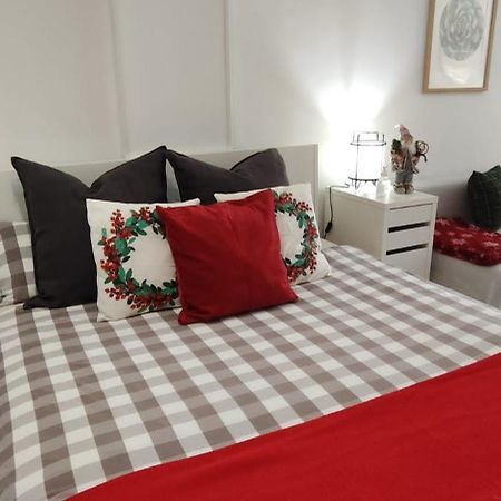 Playa Del Ingles Estudio Los Molinos 205 Maspalomas  Ngoại thất bức ảnh