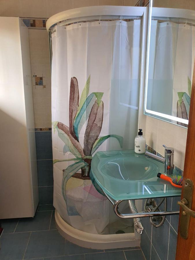 Playa Del Ingles Estudio Los Molinos 205 Maspalomas  Ngoại thất bức ảnh