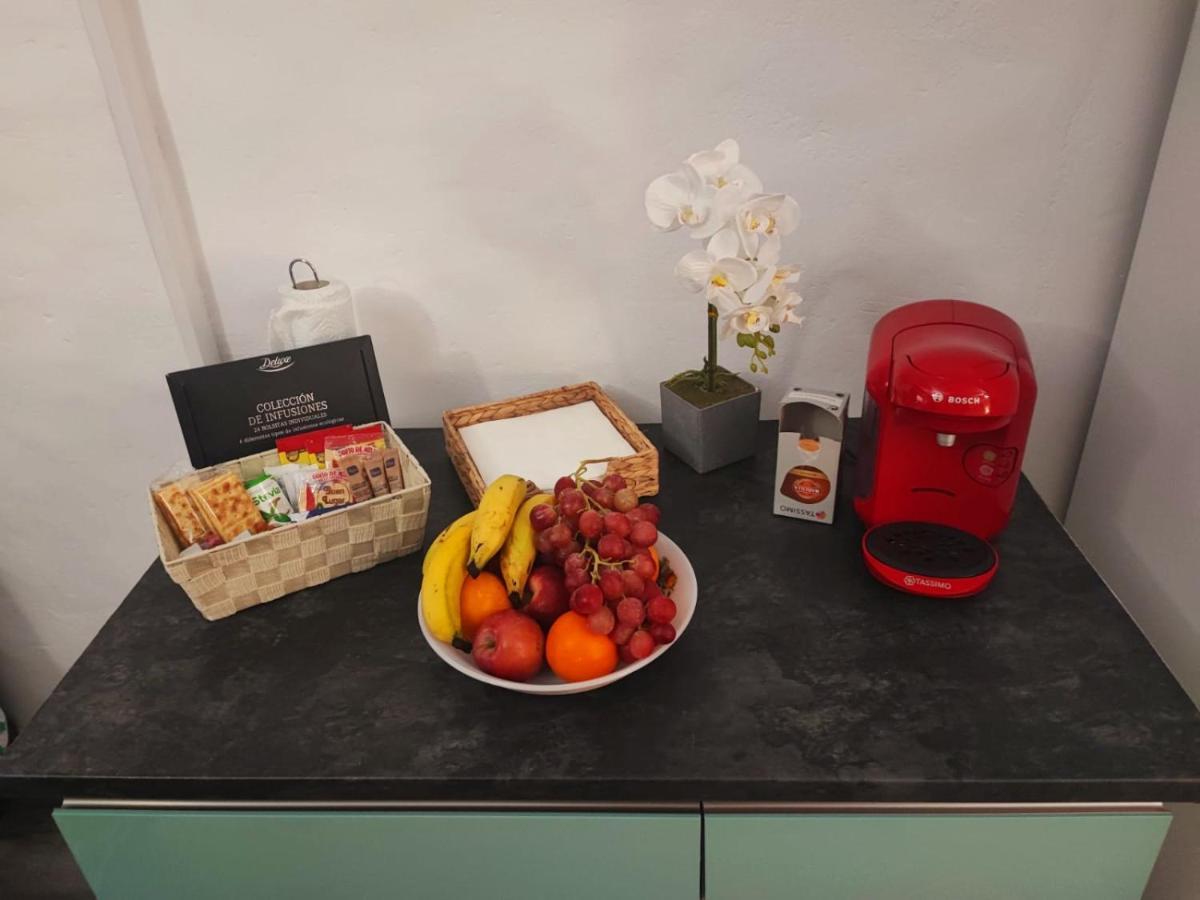 Playa Del Ingles Estudio Los Molinos 205 Maspalomas  Ngoại thất bức ảnh