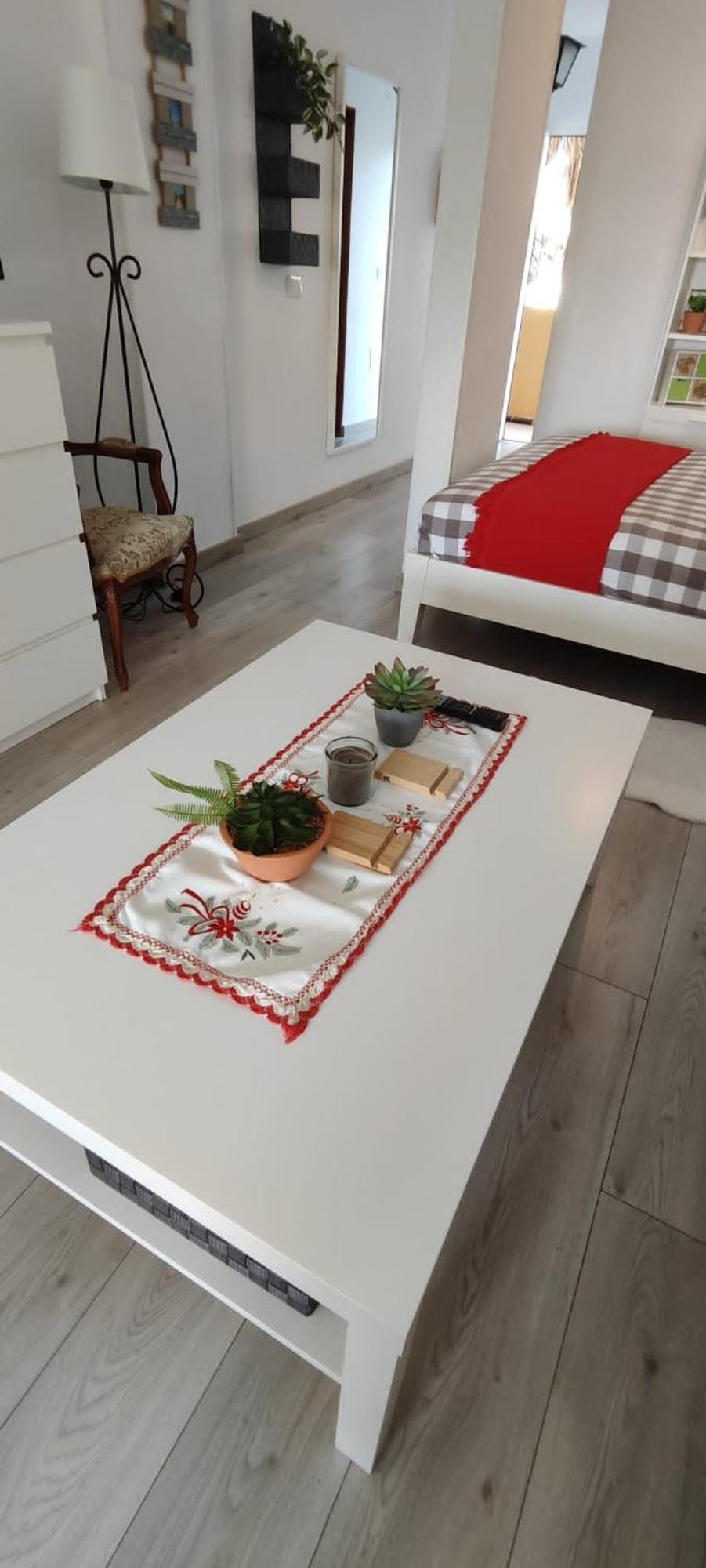 Playa Del Ingles Estudio Los Molinos 205 Maspalomas  Ngoại thất bức ảnh