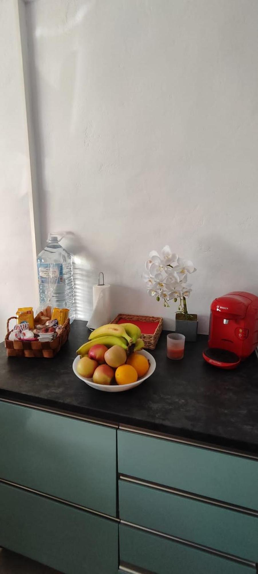 Playa Del Ingles Estudio Los Molinos 205 Maspalomas  Ngoại thất bức ảnh