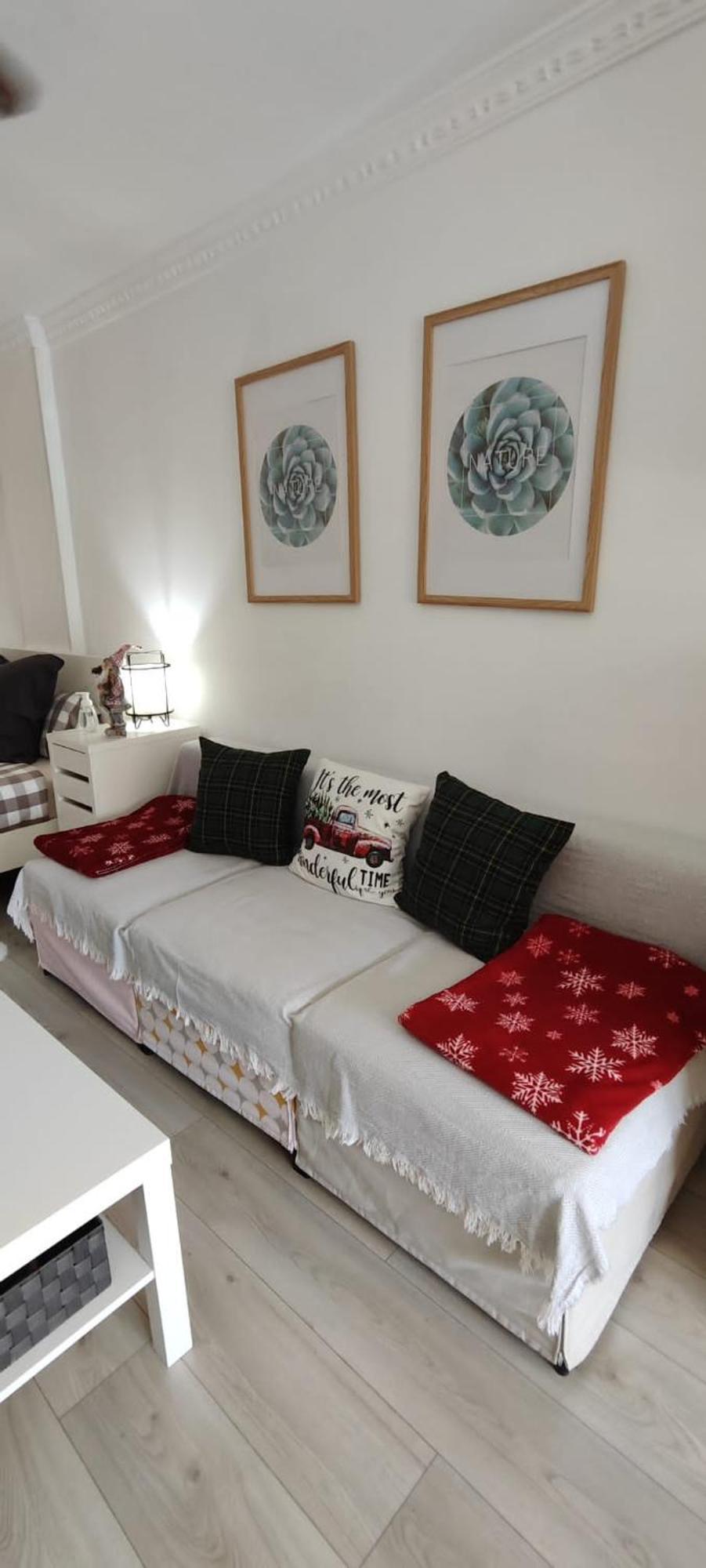 Playa Del Ingles Estudio Los Molinos 205 Maspalomas  Ngoại thất bức ảnh